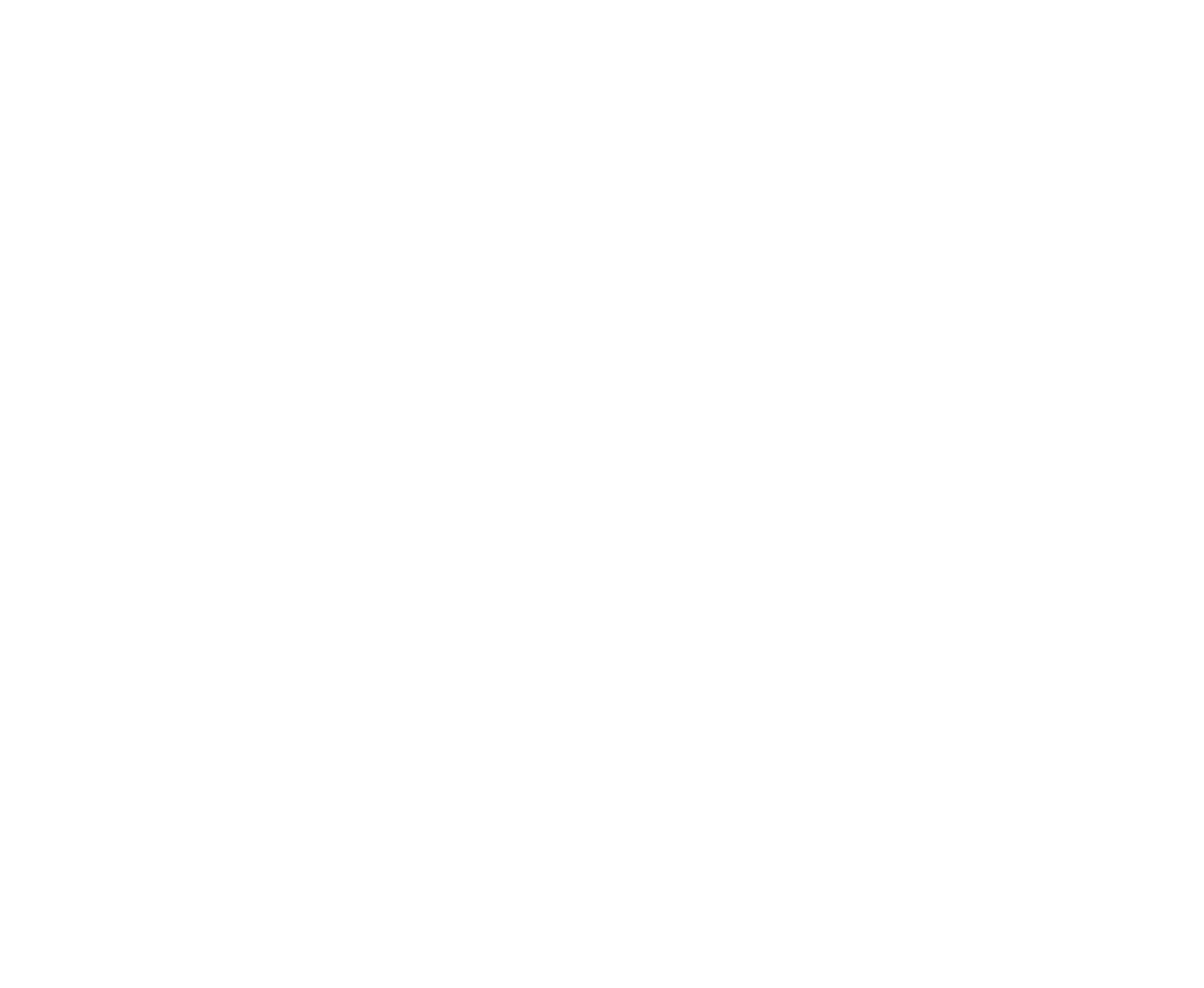 Lilac Sky Studio logo with a sun, crescent moon, and wave graphic above the studio name in elegant, white lettering on a black background—perfect for an ethically sourced jewelry or gemstone brand.